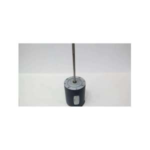 C6T17NC172B LEESON