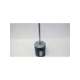 c6t17nc172b-leeson