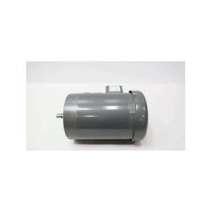 VM3554 BALDOR