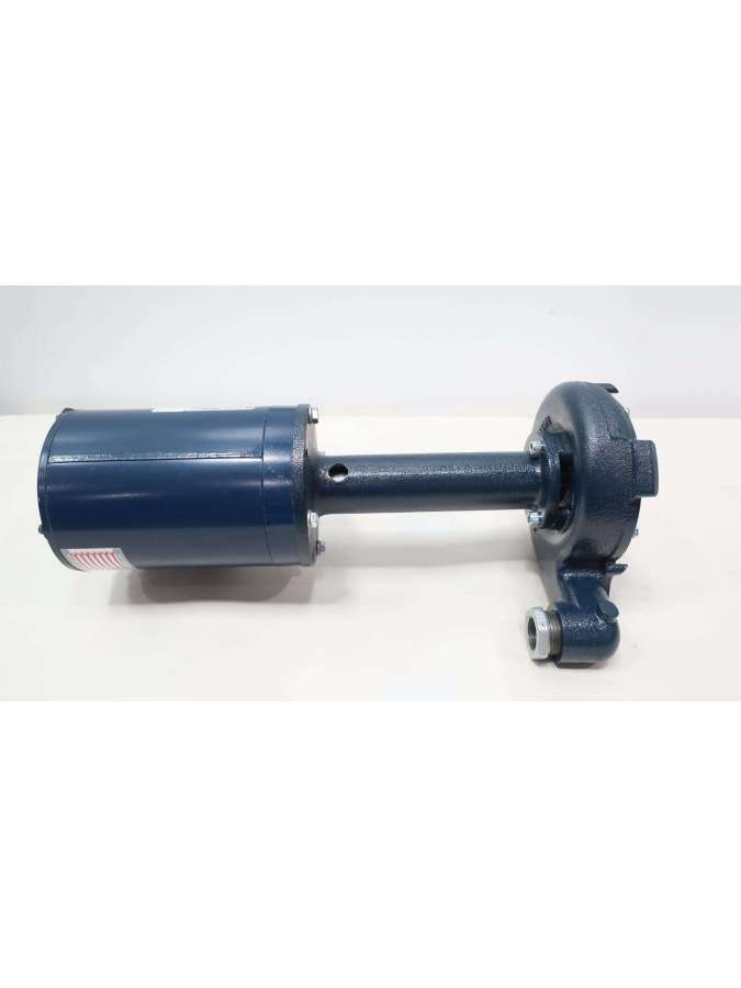 vvl 56c17t5509e-graymills