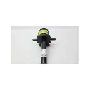 2113622-1-1 UNI-LIFT