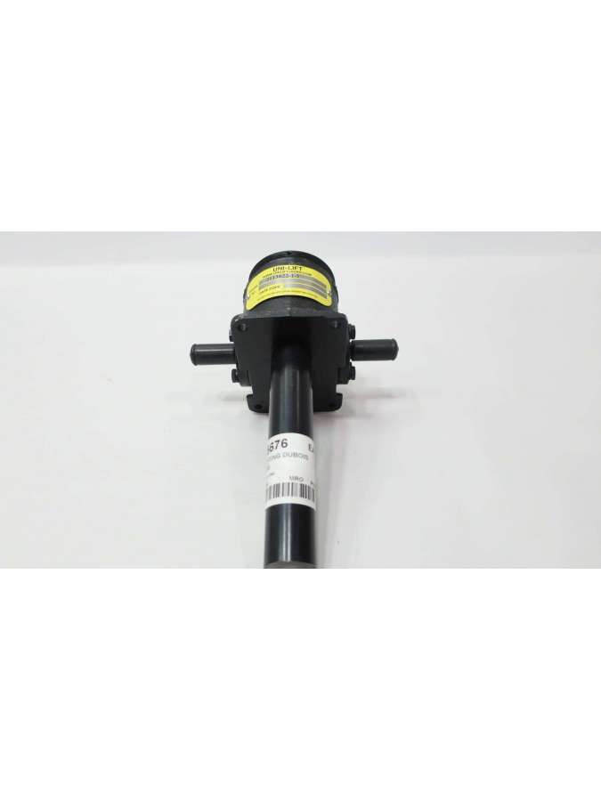 2113622-1-1-uni-lift