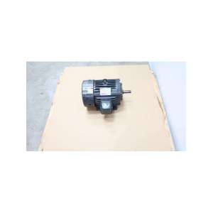 5U891A DAYTON USED