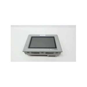 v609e30m-usd-hakko