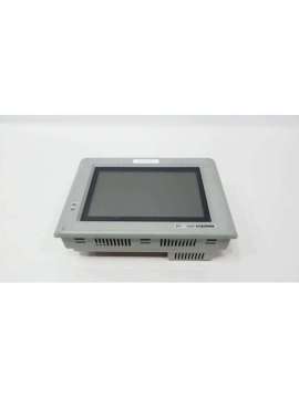 v609e30m-usd-hakko