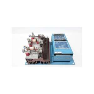 ABB3000-20 ABBOTT USED