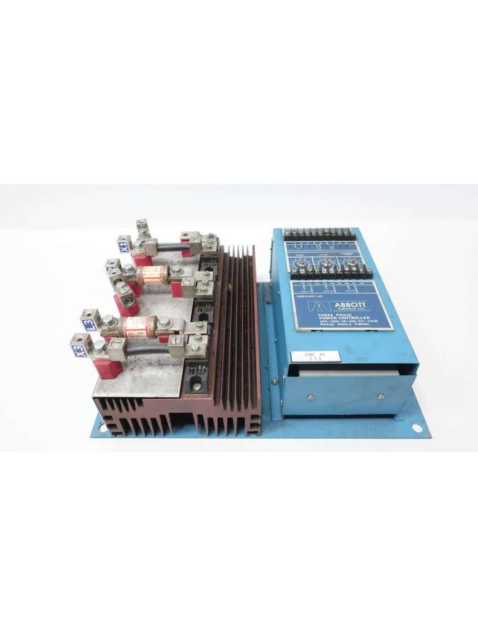 abb3000-20-usd-abbott