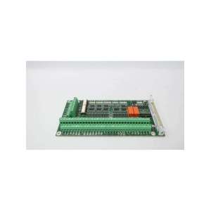 A39347CBROHS MARKEM