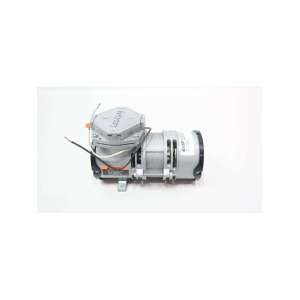 MOA-P101-AA GAST