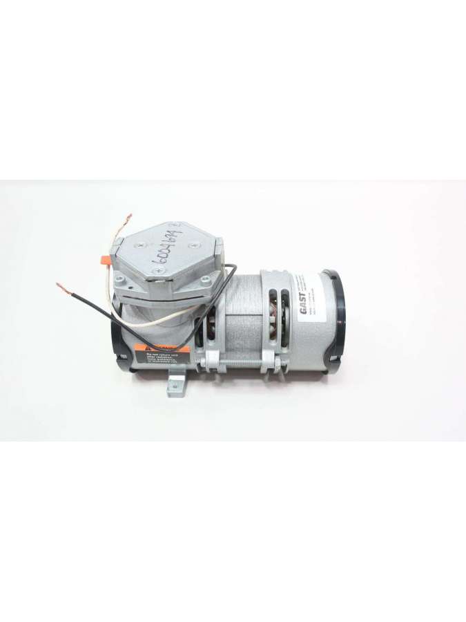 moa-p101-aa-gast