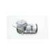 moa-p101-aa-gast