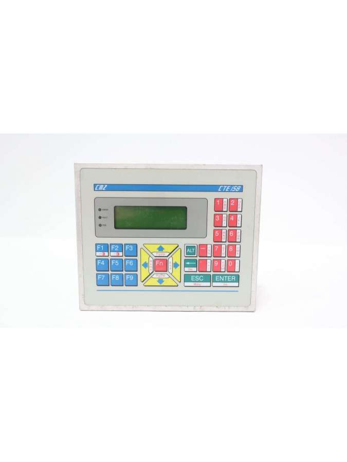 cte158.01000-usd-cmz