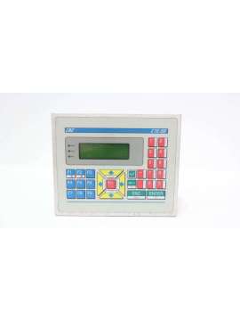 cte158.01000-usd-cmz