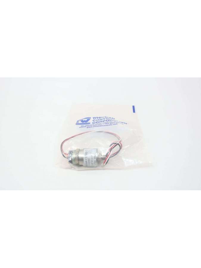 j205g-2s-k12l-whitman controls