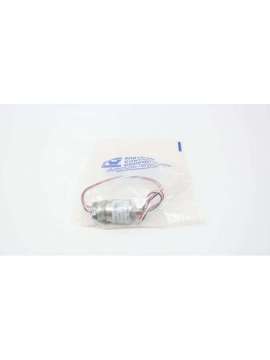 j205g-2s-k12l-whitman controls