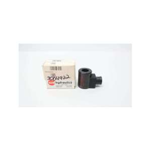 770-224 SUN HYDRAULICS