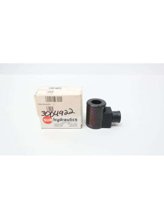770-224-sun hydraulics