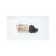 770-224-sun hydraulics