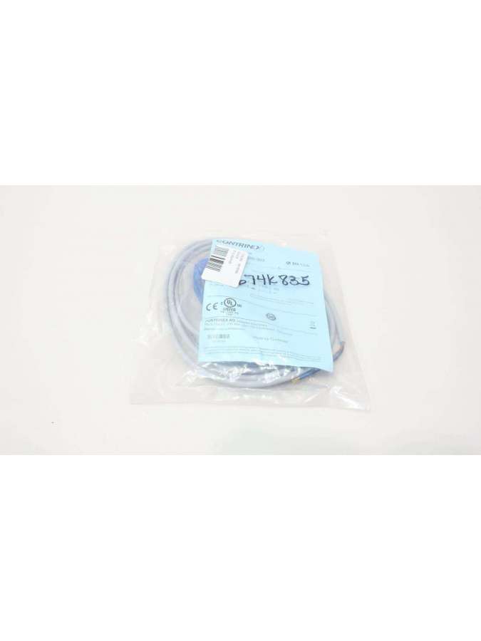 dw-ad-703-m30-303-contrinex