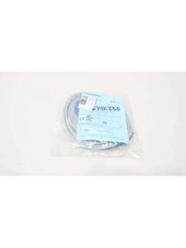 dw-ad-703-m30-303-contrinex