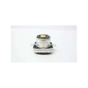 D-53921-01 HUBBELL