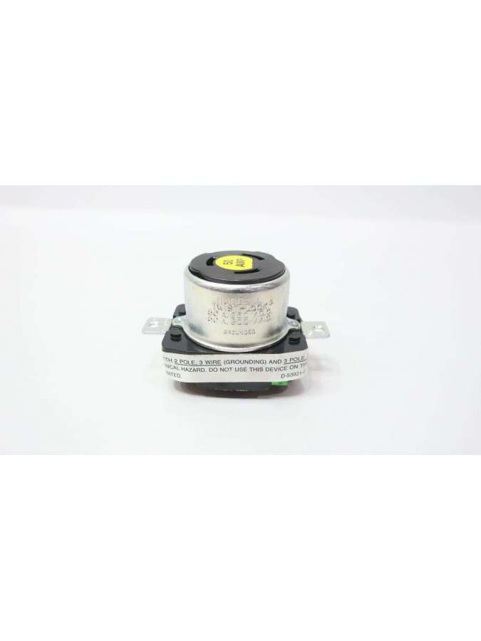 d-53921-01-hubbell