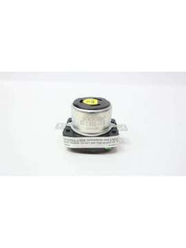 d-53921-01-hubbell