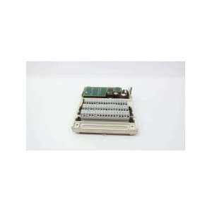 170 ADI 540 50 SCHNEIDER D'OCCASION