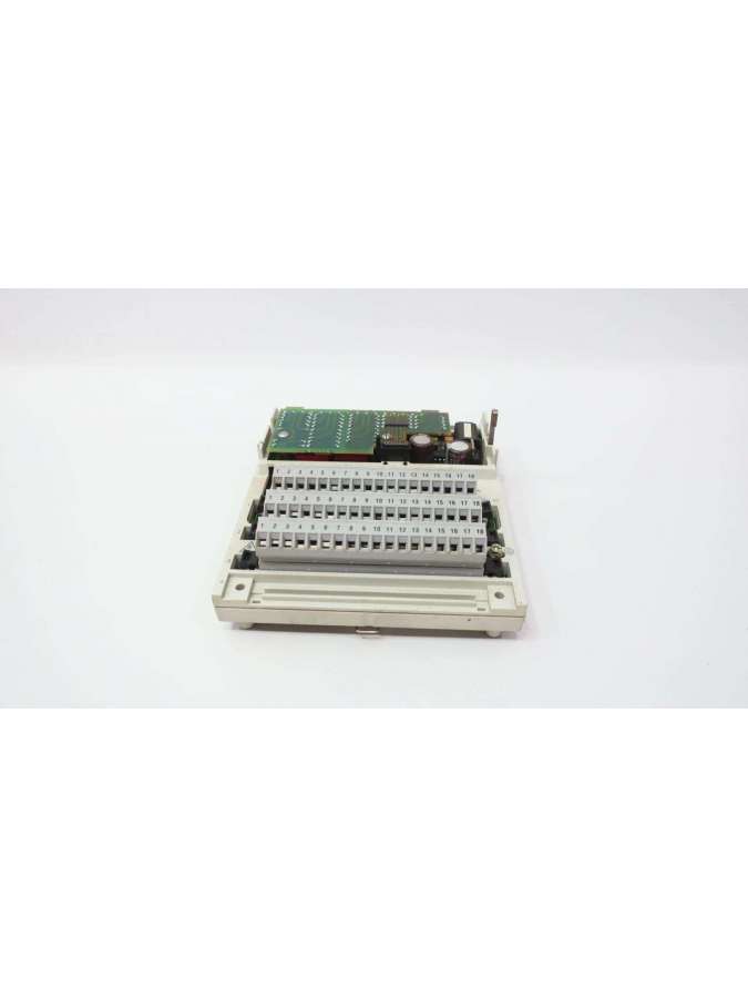 170 adi 540 50-usd-schneider