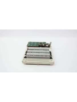 170 adi 540 50-usd-schneider