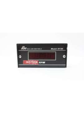 dt3d dt3d0-usd-red lion
