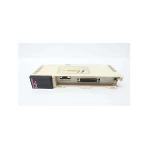 1000-01 INTEGRATED INDUSTRIAL TECHNOLOGIES USED