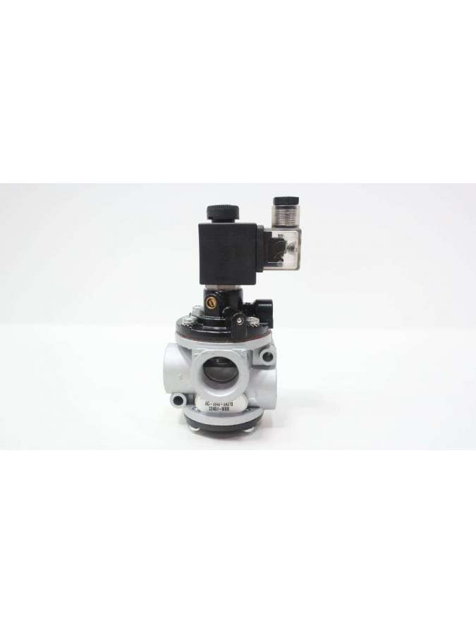 ag-3040-sa318-univer