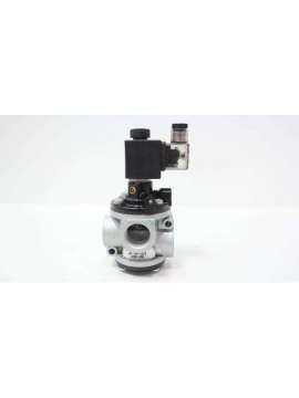 ag-3040-sa318-univer