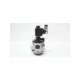 ag-3040-sa318-univer