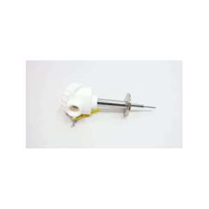 R5T185L68R383-03-HTST-2-5-63 PYROMATION