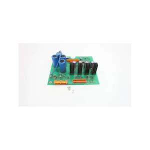pcvnd-509-4-usd-van dorn