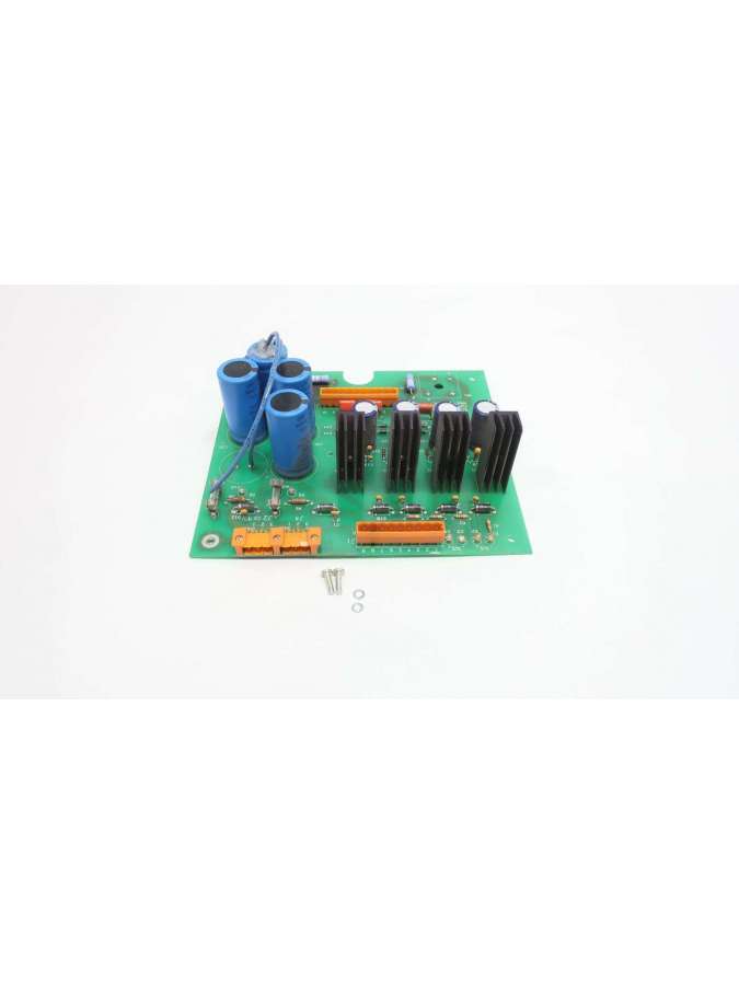 pcvnd-509-4-usd-van dorn