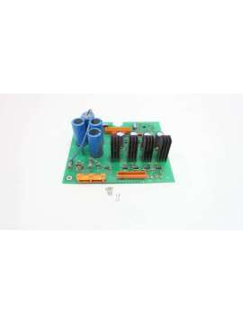 pcvnd-509-4-usd-van dorn