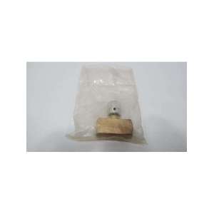 SPN600B-40AP PARKER