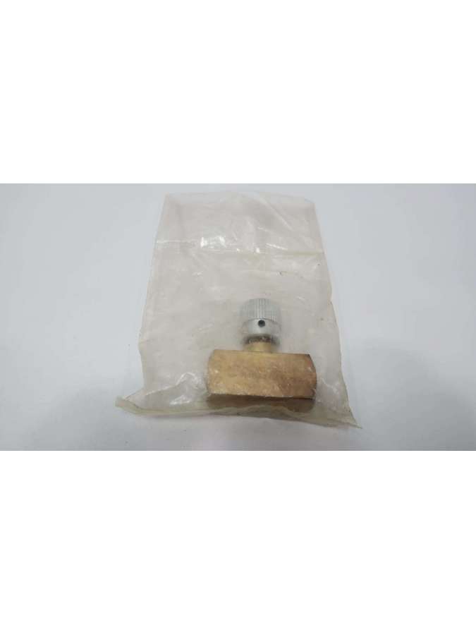 spn600b-40ap-parker