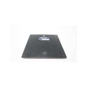 H-0008 AIRFLOAT D'OCCASION