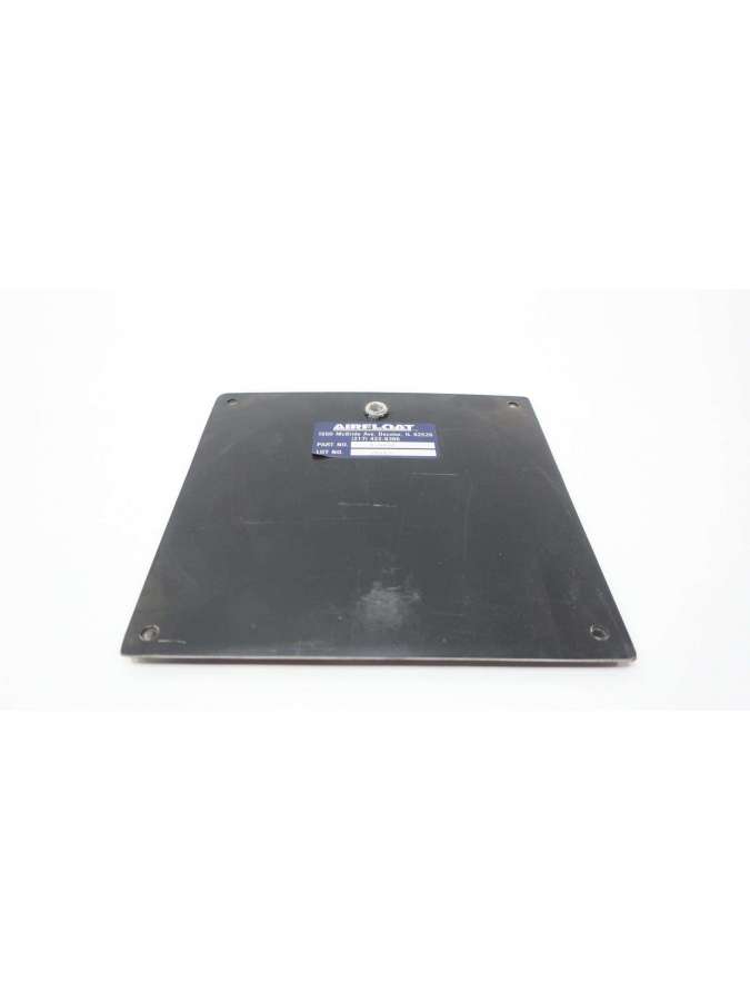 h-0008-usd-airfloat