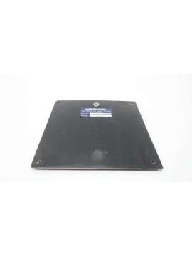 h-0008-usd-airfloat