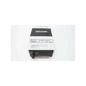 91097-31T MGE UPS SYSTEMS