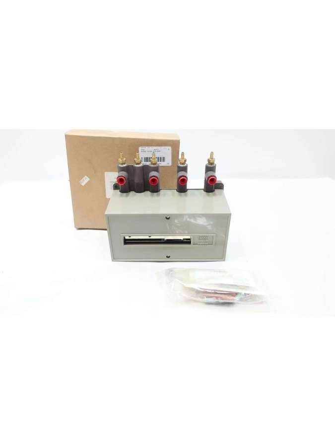 rksr-4000-barber colman