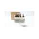 rksr-4000-barber colman