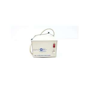 LS600 TRIPP LITE D'OCCASION