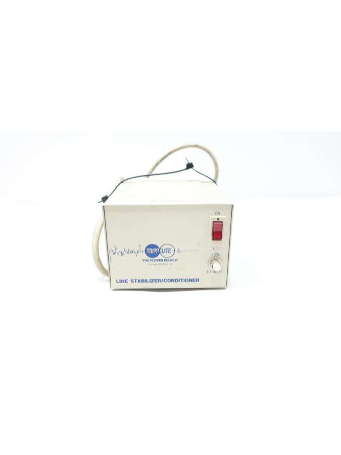 ls600-usd-tripp lite
