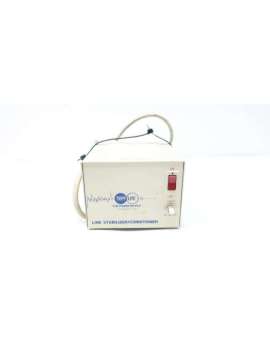ls600-usd-tripp lite